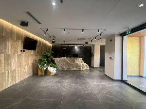 Hotel BOUNTY wakacje