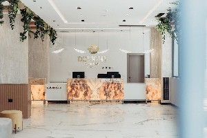 Hotel DELIGHT wakacje