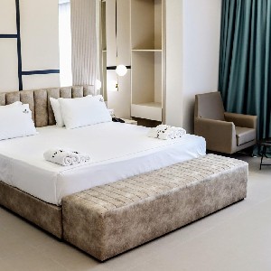 Hotel DELIGHT wakacje