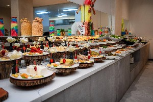 Hotel DELIGHT wakacje