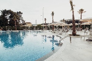 Hotel DELIGHT wakacje