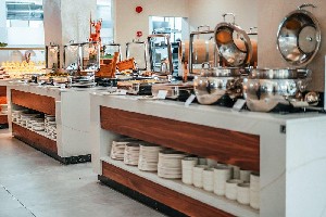 Hotel DELIGHT wakacje