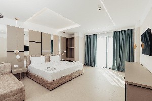 Hotel DELIGHT wakacje