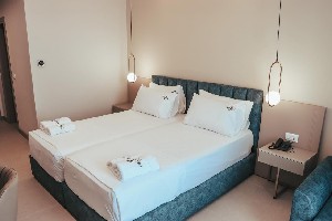 Hotel DELIGHT wakacje