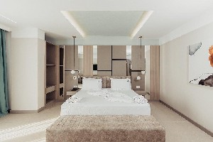 Hotel DELIGHT wakacje