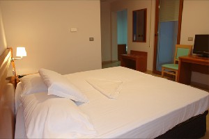 Hotel DOLCE VITA wakacje