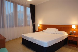 Hotel DOLCE VITA wakacje