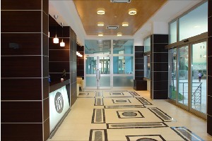 Hotel DOLCE VITA wakacje