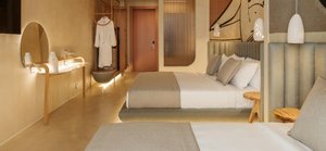 Hotel EPIDAMN WHITE SENSATION wakacje