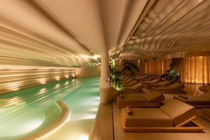 Hotel EPIDAMN WHITE SENSATION wakacje