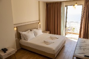 Hotel FLLAD RESORT & SPA wakacje