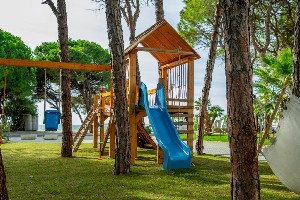 Hotel FLLAD RESORT & SPA wakacje