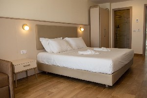 Hotel FLLAD RESORT & SPA wakacje