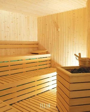 Hotel FLLAD RESORT & SPA wakacje