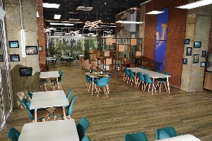 Hotel MONACO wakacje