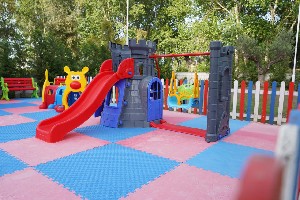 Hotel MONACO wakacje