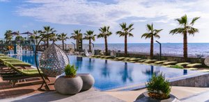 Hotel PINEA HOTEL RESORT & SPA wakacje