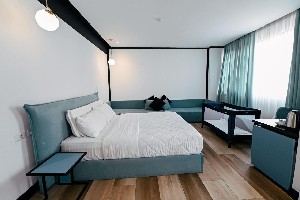 Hotel ROYAL G MAX wakacje