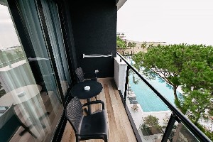 Hotel ROYAL G MAX wakacje