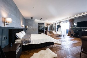 Hotel ROYAL G MAX wakacje