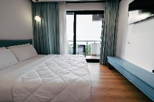 Hotel ROYAL G MAX wakacje