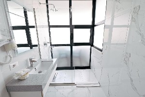 Hotel ROYAL G MAX wakacje