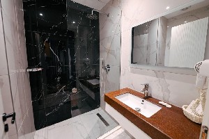 Hotel ROYAL G MAX wakacje