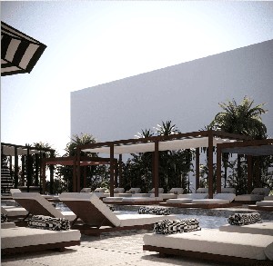 Hotel SAVOTEL RESORT wakacje