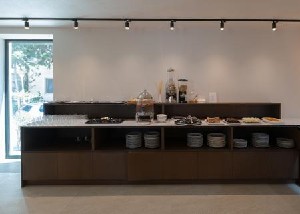 Hotel SAVOTEL RESORT wakacje