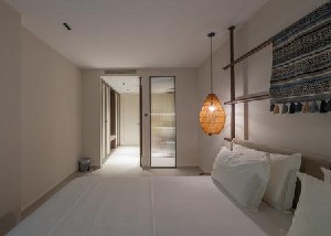 Hotel SAVOTEL RESORT wakacje