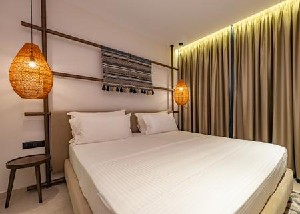 Hotel SAVOTEL RESORT wakacje