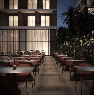 Hotel SAVOTEL RESORT wakacje