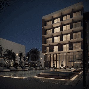 Hotel SAVOTEL RESORT wakacje