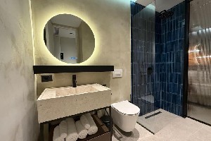 Hotel SAVOTEL RESORT wakacje