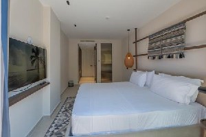 Hotel SAVOTEL RESORT wakacje