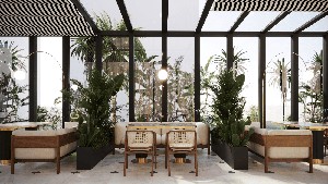 Hotel SAVOTEL RESORT wakacje