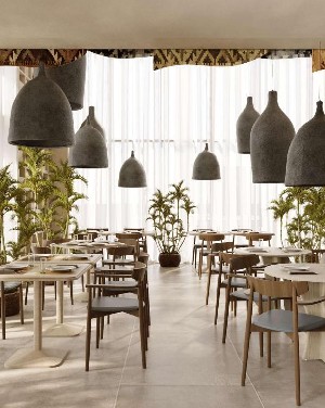 Hotel SAVOTEL RESORT wakacje