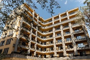 Hotel SUN BY FAFA wakacje