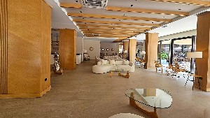 Hotel SUN BY FAFA wakacje