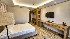 Hotel SUN BY FAFA wakacje