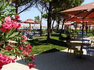 Hotel SUPREME wakacje