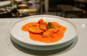 Hotel VILA ARBER wakacje