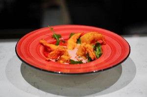 Hotel VILA ARBER wakacje