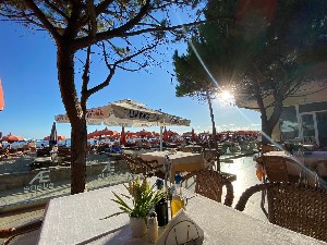 Hotel HOTEL EDART wakacje