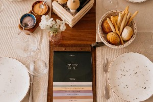 Hotel ELITE BAY HOTEL LALEZ DURRES wakacje