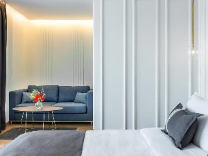 Hotel MOVENPICK HOTEL LALEZ DURRES wakacje