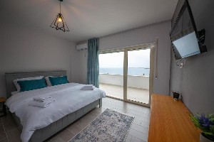 Hotel AERIAL HOTEL & SPA wakacje