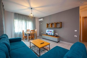 Hotel AERIAL HOTEL & SPA wakacje