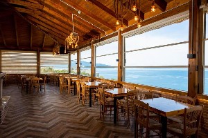 Hotel AERIAL HOTEL & SPA wakacje