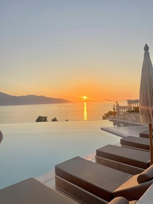 Hotel CORAL BOUTIQUE HOTEL wakacje
